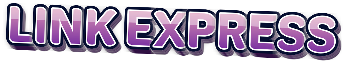 LINK EXPRESS